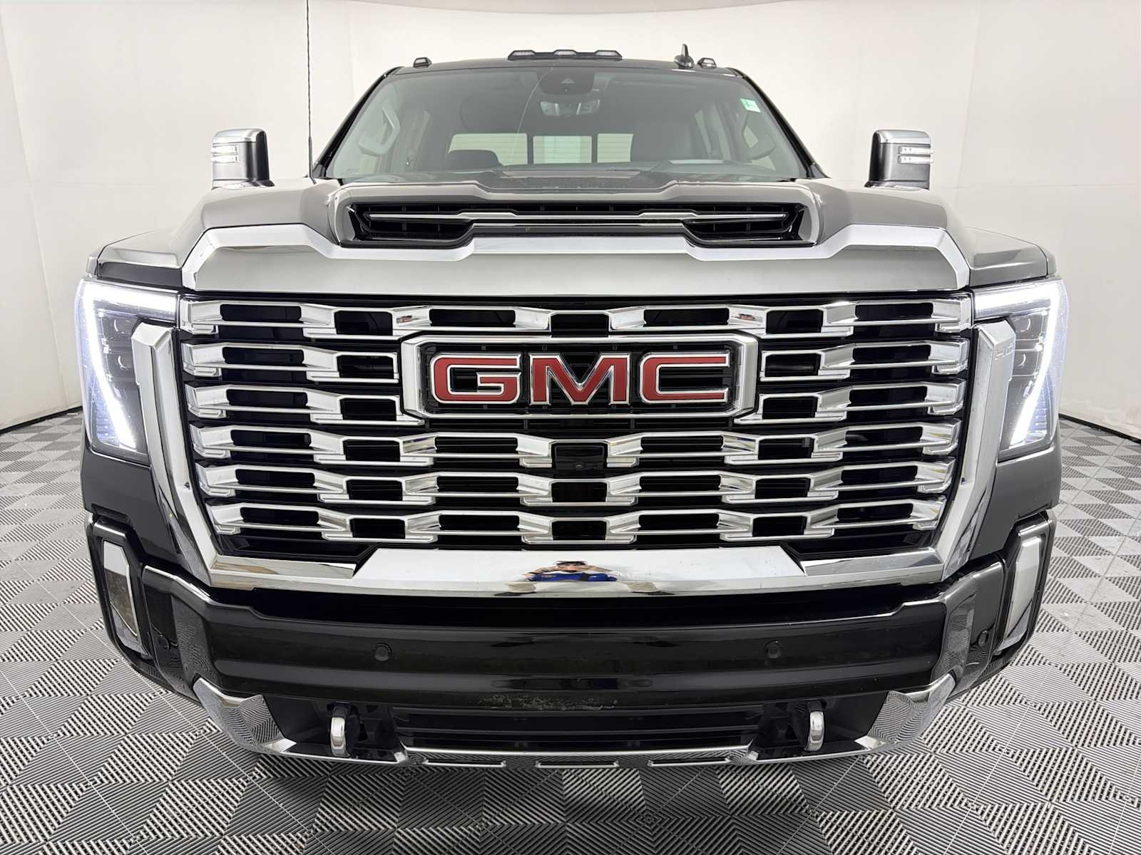 gmc sierra 2500hd 2024 1GT49REY7RF422254 image gmc sierra 2500hd 2024 1GT49REY7RF422254 image